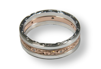 bridal-rings-2