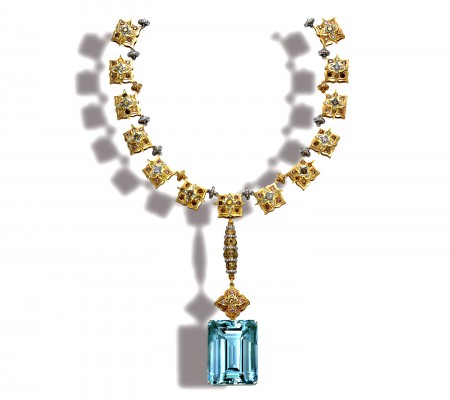 jewelry4