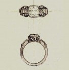 custom-jewelry-design