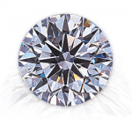 Broder Jewelry Custom Design Education, diamond education