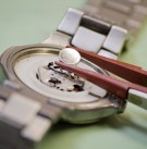 watch-batteries-and-repair