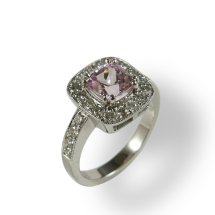 soft-pink-sapphire