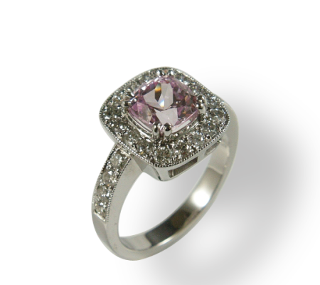 soft-pink-sapphire