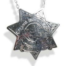 sterling-silver-chp-badgependant