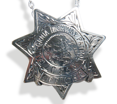 sterling-silver-chp-badgependant