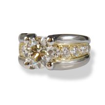 platinum-and-18kt-contemporary-bridge-ring