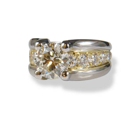 platinum-and-18kt-contemporary-bridge-ring