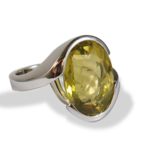 lemon-lime-quartz-in-14kt-bypass-ring