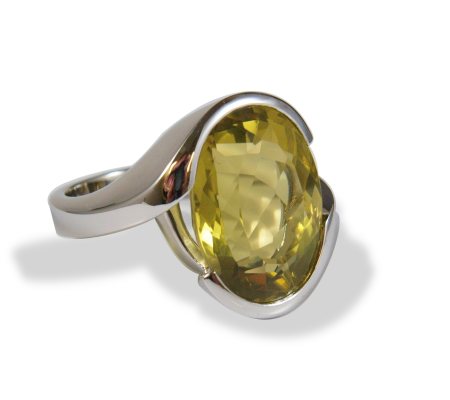 lemon-lime-quartz-in-14kt-bypass-ring
