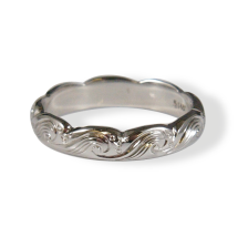 14kt-ocean-wave-toe-ring