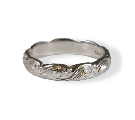 14kt-ocean-wave-toe-ring