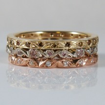 tri-color-stacking-set-with-natural-colored-diamonds